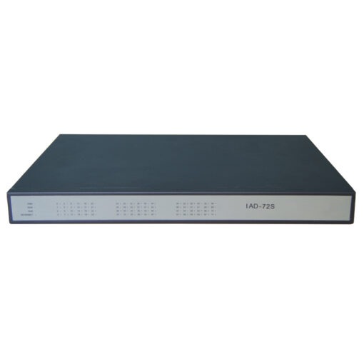 GTNG3000 72 Port FXS Gateway