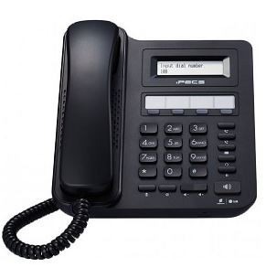 ELG LIP9002E Proprietary IP Phone