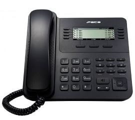 ELG LIP9030E Proprietary IP Phone