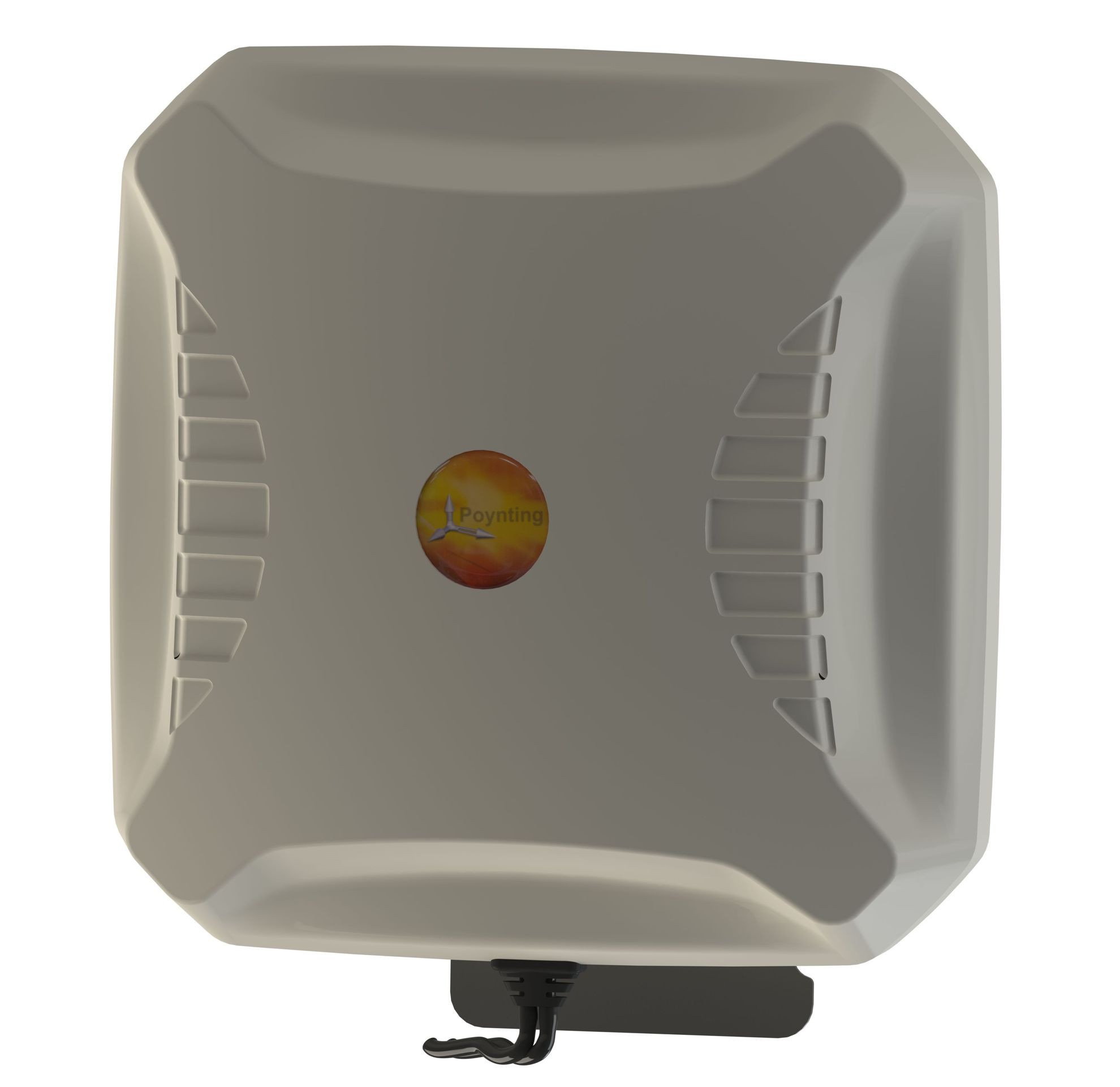 Poynting LTE Cross Polarised Antenna