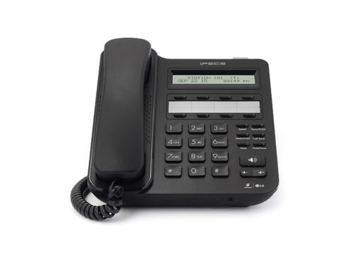 ELG LDP-9208 Digital Phone