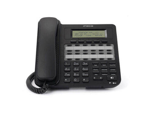 ELG LDP-9224D Digital Phone