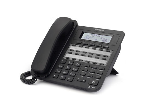 ELG LDP-9224DF Digital Phone