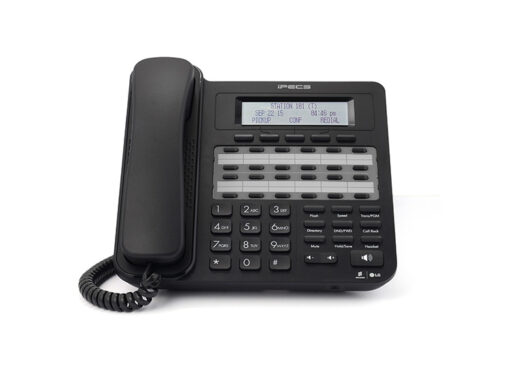 ELG LDP-9224DF Digital Phone