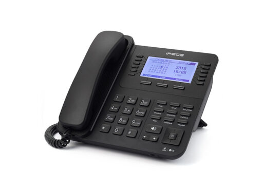 ELG LDP-9240D Digital Phone