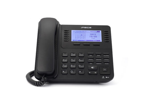 ELG LDP-9240D Digital Phone