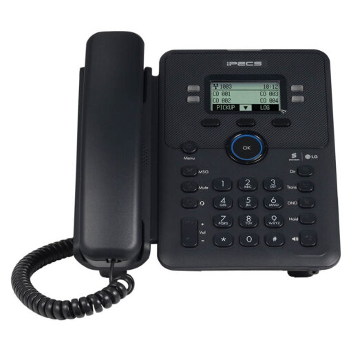 ELG LIP-1010i IP Phone