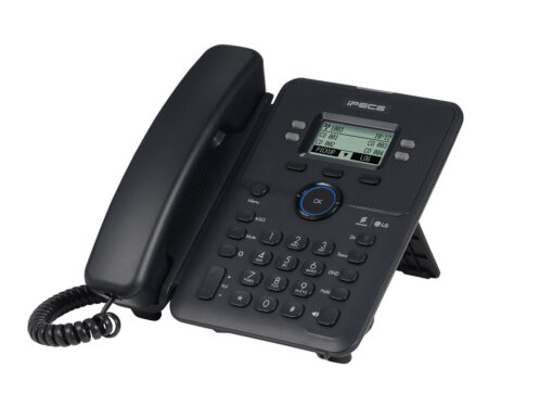 ELG LIP-1010i IP Phone