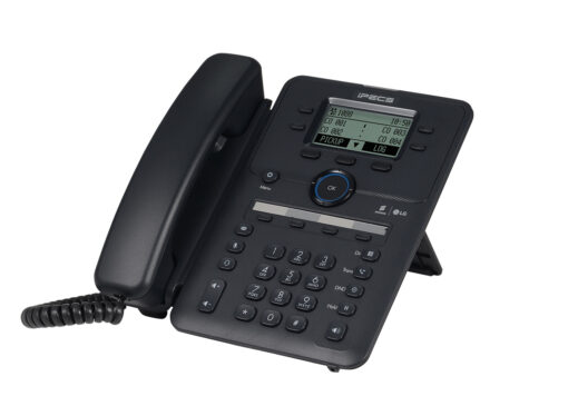 ELG LIP-1020i IP Phone