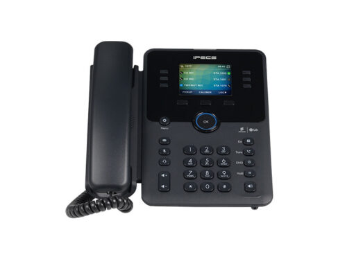 ELG LIP-1024DSS IP Phone