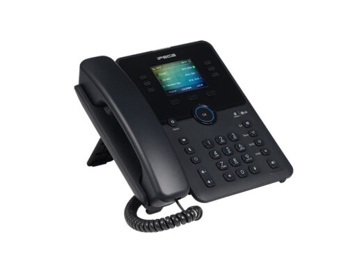 ELG LIP-1024DSS IP Phone