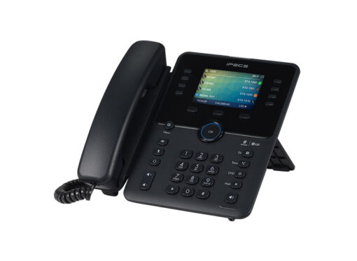 ELG LIP-1040i IP Phone