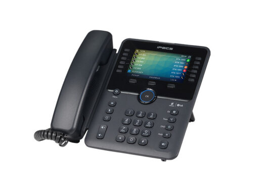 ELG LIP-1050i IP Phone