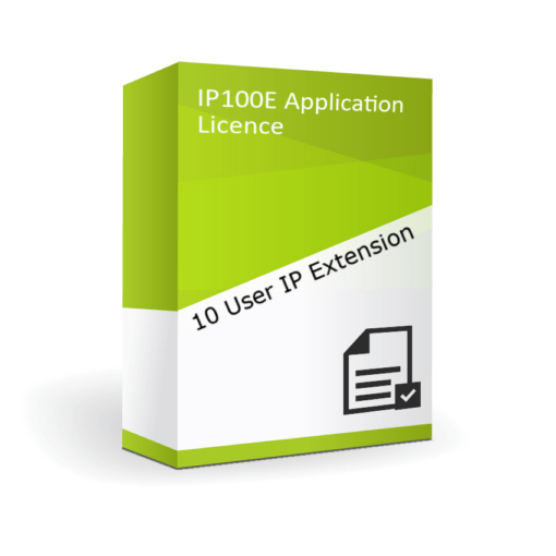 Aria IP100E-IPEXT10