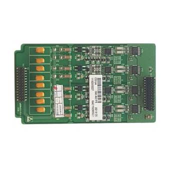 Ericsson-LG iPECS ip100e 4 x CO Interface Card