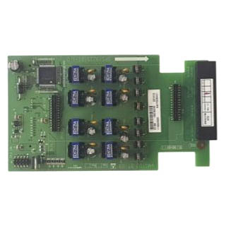 Ericsson-LG ip100e Miscellaneous Interface Unit