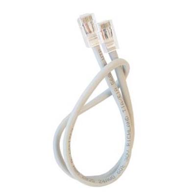 Ericsson-LG iP100e-Expansion Cable