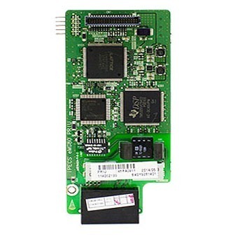 Ericsson LG - ip100e -PRI Card